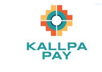 Kallpa Pay intègre l'open banking pour rendre le don accessible à tous