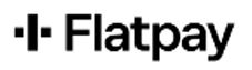 Antoine Griezmann investit dans la fintech Flatpay