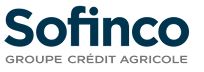 Paiement en ligne : les dernières tendances relevées par Sofinscope