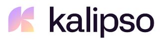 Kalipso lève 3,2 M$ pour aider les entreprises européennes à transformer DORA, MiCAR et l'AI Act 