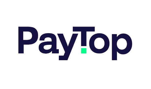 De Gaulle Fleurance accompagne la société PayTop dans l’obtention de son agrément PSCA