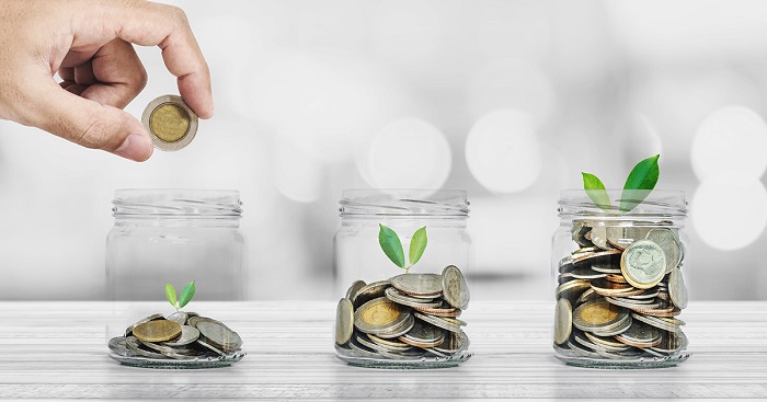 Voici les résultats de la 6ème édition du Baromètre de l’épargne responsable La Banque Postale – Cashbee