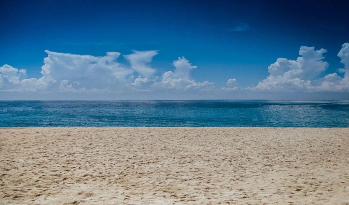 Découvrez les 5 conseils de N26 pour mieux gérer son budget à la veille des vacances d’été