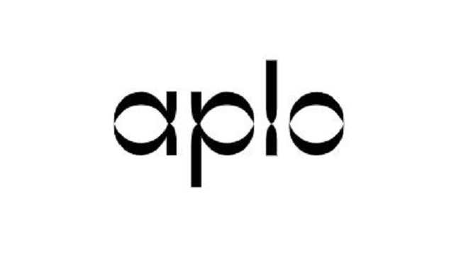 Aplo obtient lʼagrément MiCA pour son offre de services sur crypto-actifs à travers lʼEurope