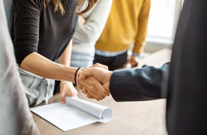 CAWL poursuivra l'intégration des solutions d'acceptation du groupe Worldline dans ses solutions monétiques