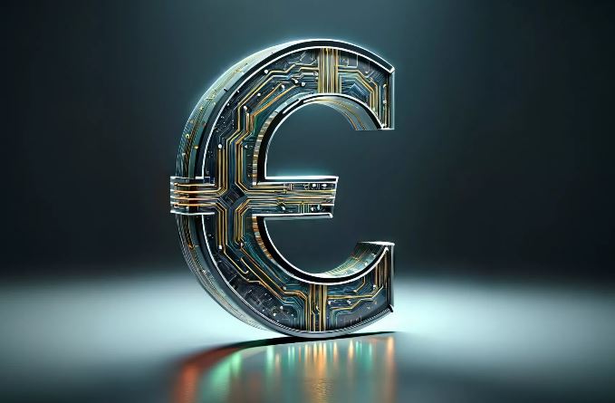 Le Crédit Agricole lance l'EURXT, son stablecoin en euro
