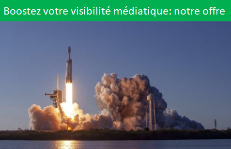 Planet Fintech dépasse la barre des 500.000 pages vues au mois de juin