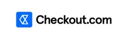 Étude Checkout.com : le paradoxe du commerce agentique