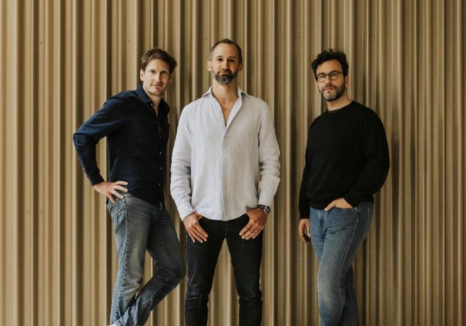 Qonto enrichit son offre avec un service d'expertise comptable certifié en ligne avec l'acquisition d'Acasi