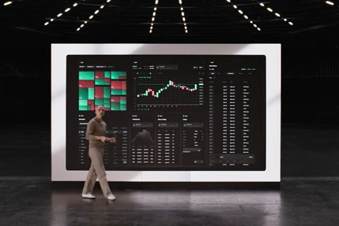 Trade Republic lance “Best Price”, nouvelle plateforme technologique d’exécution des ordres