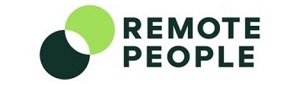 Remote People simplifie l'embauche internationale pour les entreprises francophones