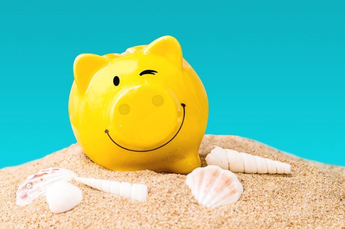 Vacances, trop chères ? 1 Français sur 2 refuse une invitation pour des raisons de budget