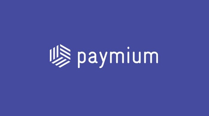 Paymium annonce l'intégration de 5 nouvelles crypto-monnaies