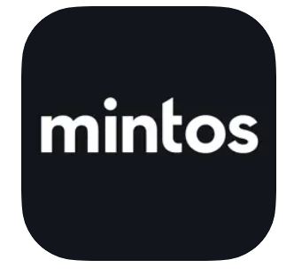 Mintos lance l'investissement gratuit en ETF, à partir de 1 €