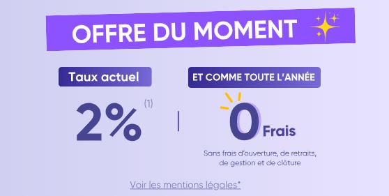 Décollecte des livrets réglementés : un changement durable des habitudes d'épargne ? Décollecte des livrets réglementés : un changement durable des habitudes d'épargne ?