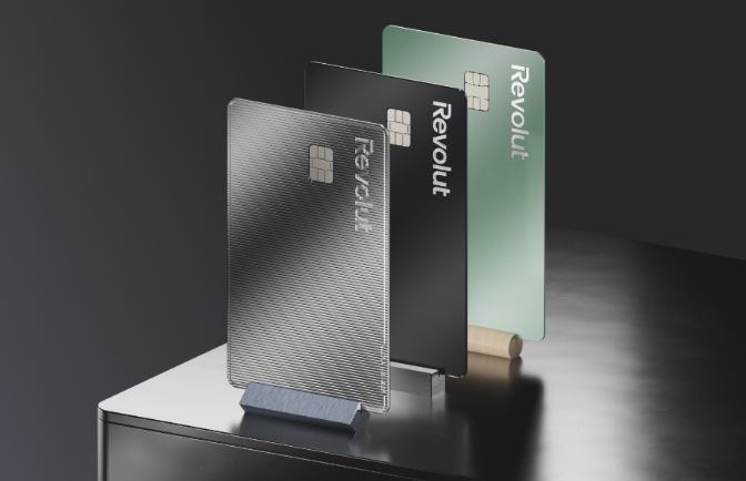 Revolut lance son offre « Plus One » sur ses abonnements payants