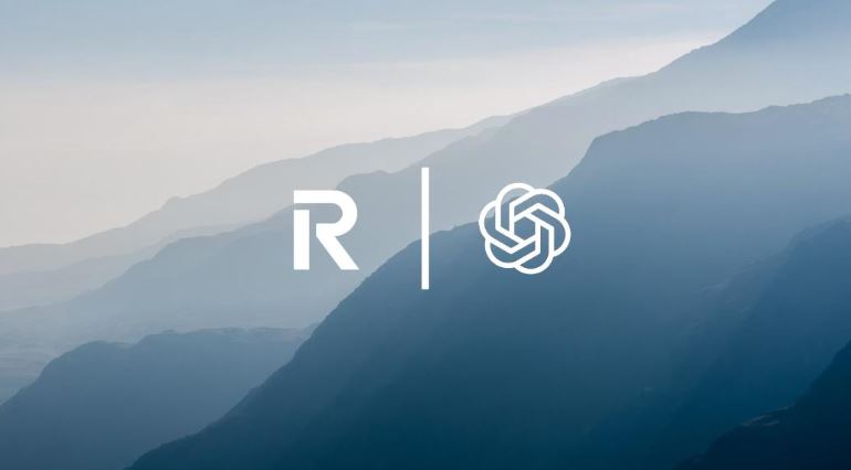 Revolut s'associe à OpenAI pour proposer ChatGPT Go à des millions de clients