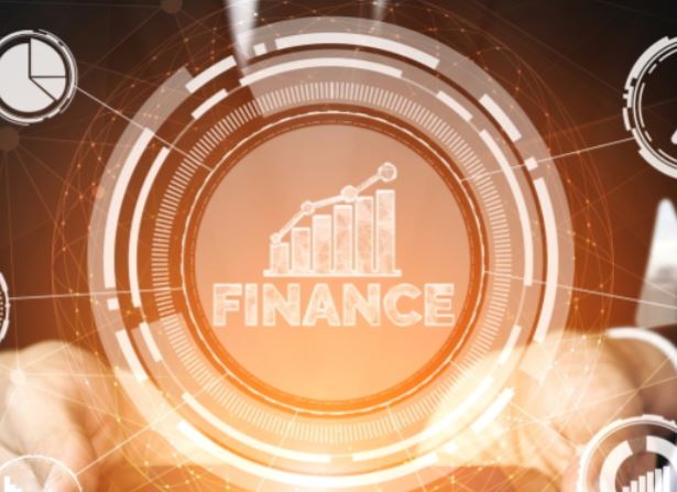 Finance numérique : des innovations au service des usages financiers