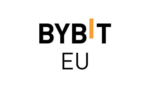 Bybit EU obtient la licence d'établissement de monnaie électronique