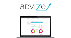 BREXIT : Comment réagir sur son assurance-vie, selon la fintech Advize et Morningstar BREXIT : Comment réagir sur son assurance-vie, selon la fintech Advize et Morningstar