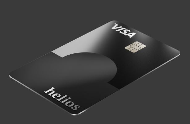 Younited dévoile Éclipse, sa nouvelle carte de paiement