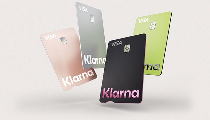 Klarna : des bons plans à n'en plus finir Klarna : des bons plans à n'en plus finir