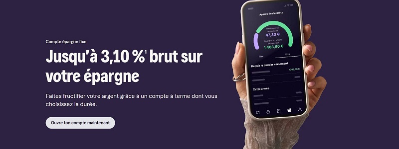 Klarna : des bons plans à n'en plus finir