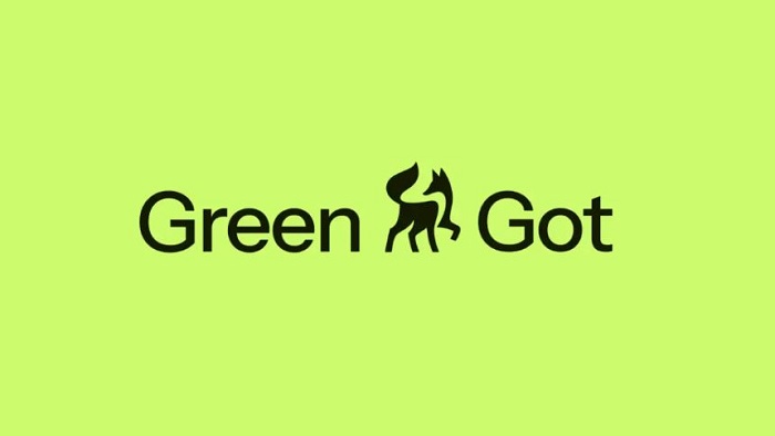 Green-Got choisit Finovox pour renforcer ses contrôles documentaires et accompagner sa croissance