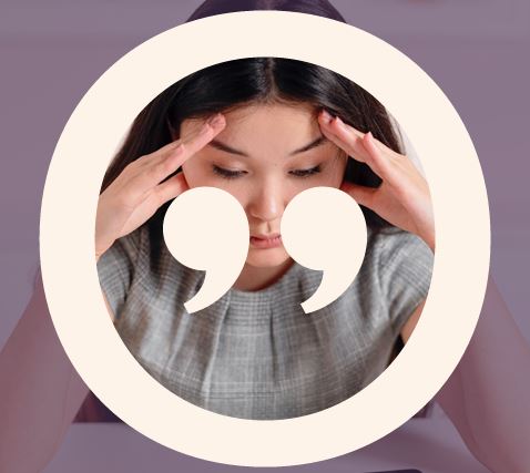 Rentrée : la fin du stress du découvert grâce à la carte prépayée