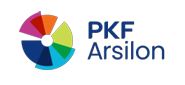 Réforme de facturation électronique J-7 : les rappels de PKF Arsilon pour les entreprises