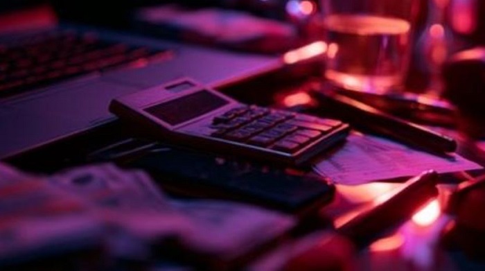 La France en tête des pays EMEA pour l’exposition des identifiants bancaires et fintech