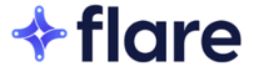 La France en tête des pays EMEA pour l’exposition des identifiants bancaires et fintech