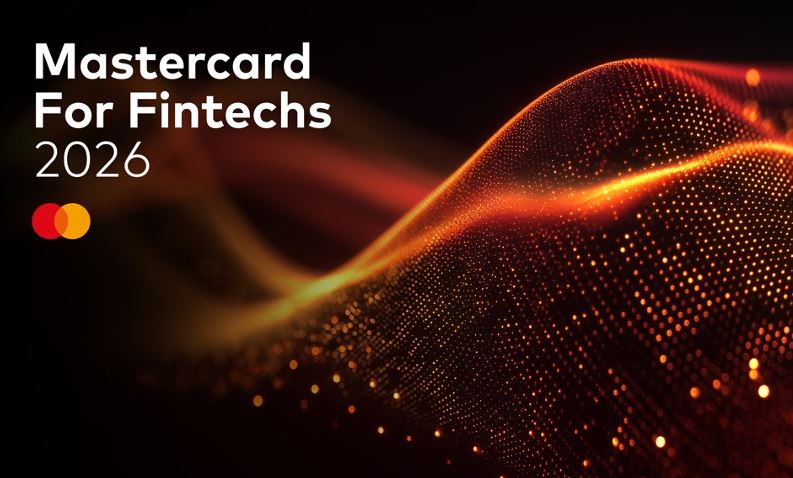 Mastercard For Fintechs : plus de 60 candidatures, 6 fintechs sélectionnées pour la demi-finale