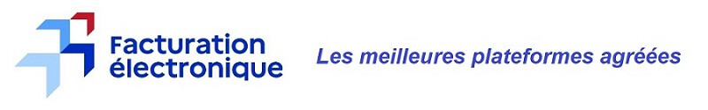 ⏰ Jour j pour la facturation électronique ⏰ Jour j pour la facturation électronique