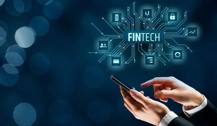 Ce que les plateformes numériques à fort volume de transactions peuvent apprendre à la fintech sur l’UX de paiement