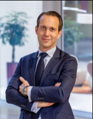 PwC France et Maghreb renforce son leadership en conseil, stratégie et développement commercial