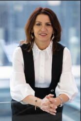 PwC France et Maghreb renforce son leadership en conseil, stratégie et développement commercial