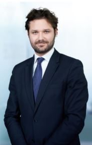 PwC France et Maghreb renforce son leadership en conseil, stratégie et développement commercial