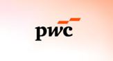 PwC France et Maghreb renforce son leadership en conseil, stratégie et développement commercial