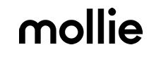 Mollie et GoCardless s’allient pour former un leader européen des paiements et des services financiers