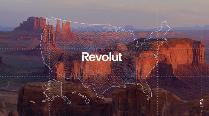 Revolut obtient une autorisation conditionnelle de l’OCC pour créer une  banque nationale aux États-Unis