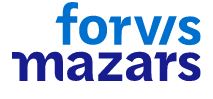 Forvis Mazars en France annonce le rapprochement avec le Groupe BBM