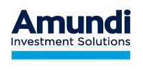 Amundi accompagne Zenkyoren dans son exposition aux actions de la zone euro 