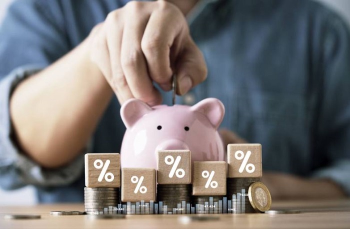 Regrouper vos crédits : simulez l'impact sur votre budget mensuel