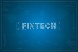 Le forum Fintech installé par l’ACPR et l’AMF le 18 juillet 2016
