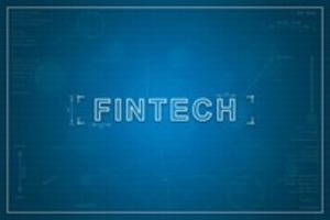 Le forum Fintech installé par l’ACPR et l’AMF le 18 juillet 2016