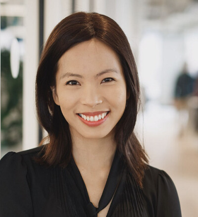 Pigment renforce sa direction financière avec une ancienne dirigeante de Dropbox