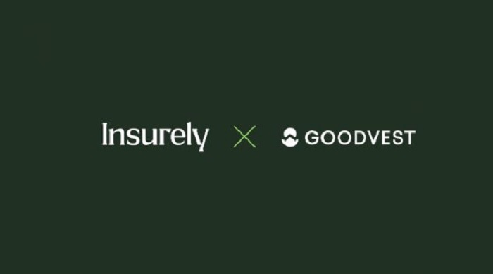 Goodvest s'associe à Insurely pour simplifier les transferts de PER