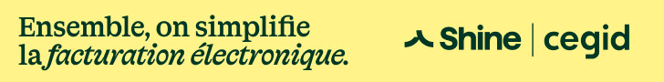 81e Congrès de l’Ordre des experts-comptables