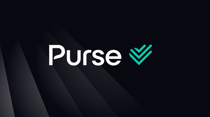 À l’ère du commerce agentique, Purse redonne aux marques la maîtrise de leurs flux transactionnels